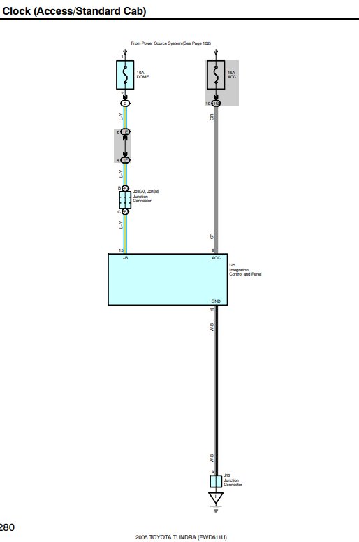 upload_2024-1-28_21-55-15.png