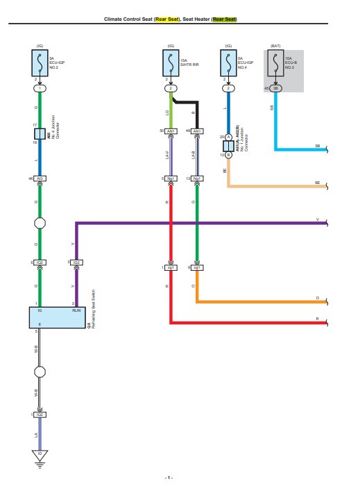 upload_2024-1-2_9-2-46.png