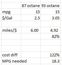 upload_2024-1-31_7-50-18.png