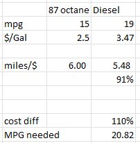 upload_2024-1-31_7-52-47.png