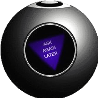 upload_2024-1-4_8-43-33.png