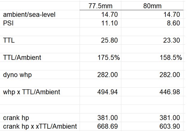 upload_2024-1-5_8-9-45.png