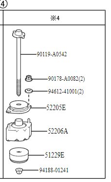 upload_2024-10-11_12-36-6.png