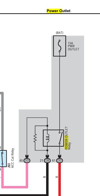 upload_2024-10-13_11-12-17.png