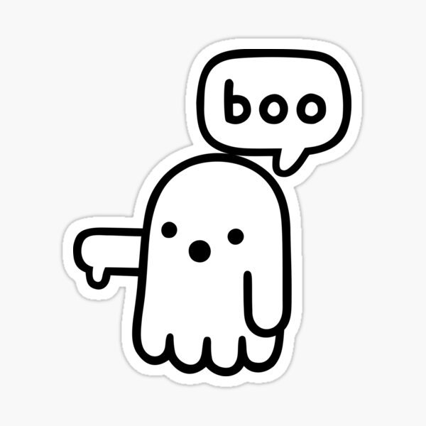 upload_2024-10-22_10-20-52.png