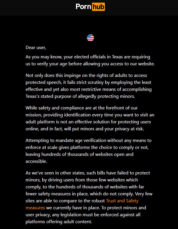 upload_2024-10-22_19-28-19.png