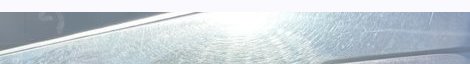 upload_2024-10-28_14-31-1.png