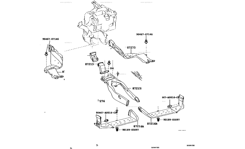 upload_2024-10-4_17-19-5.png