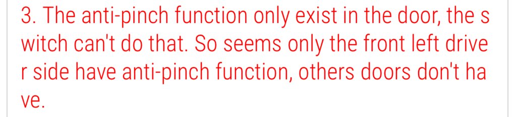 upload_2024-10-8_7-0-36.png