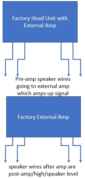 upload_2024-11-15_10-26-41.png
