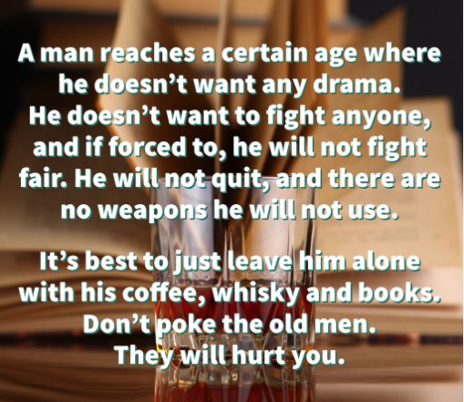 upload_2024-11-16_22-48-28.png