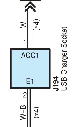 upload_2024-11-18_12-10-38.png