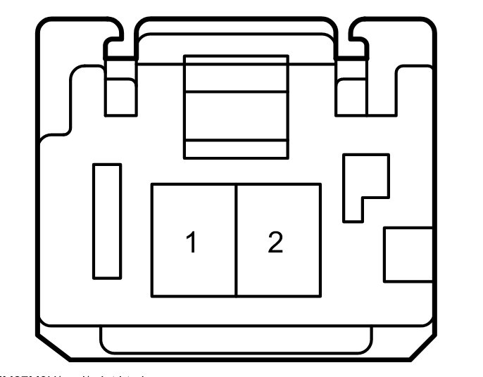 upload_2024-11-18_12-11-0.png