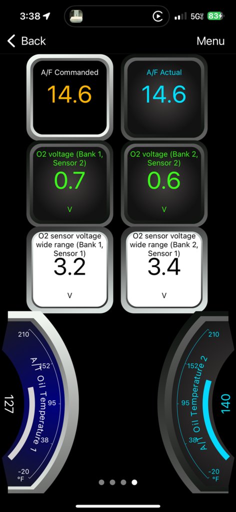 upload_2024-11-20_16-27-59.png