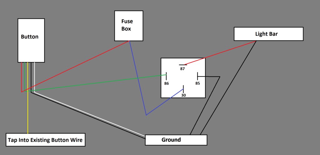 upload_2024-11-21_0-50-4.png