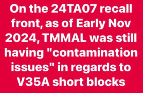 upload_2024-11-27_23-30-56.png