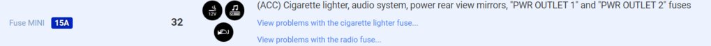 upload_2024-11-27_8-50-39.png