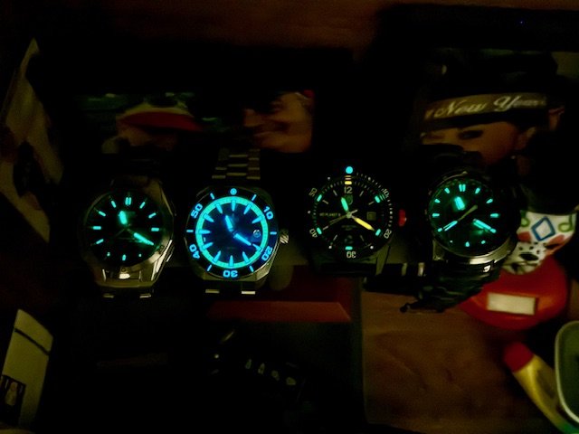 upload_2024-11-29_23-26-2.jpg