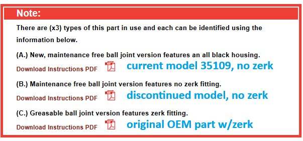 upload_2024-11-30_11-47-9.png