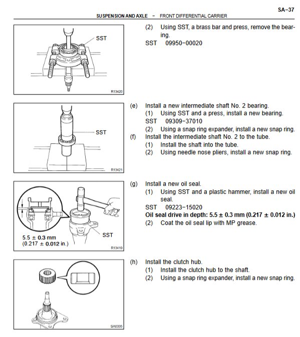 upload_2024-11-4_8-26-21.png