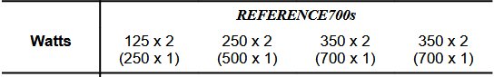 upload_2024-11-7_11-46-50.png