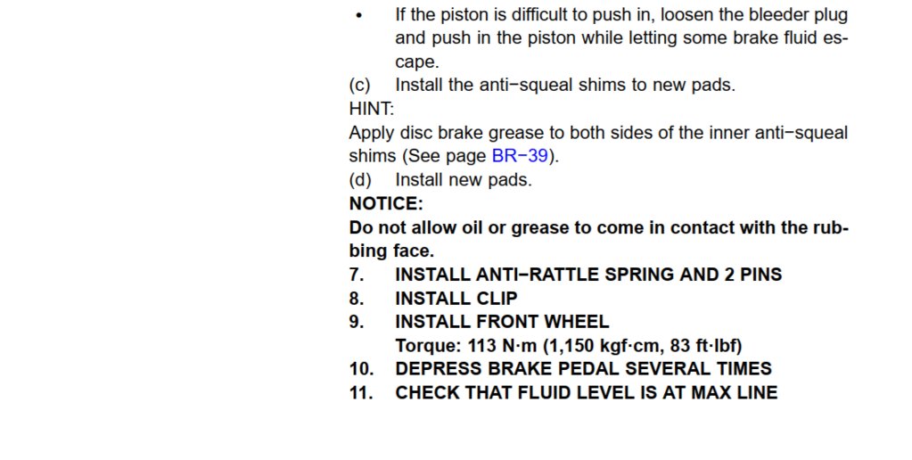 upload_2024-11-8_13-21-57.png