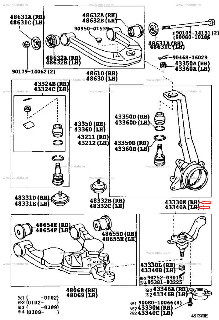 upload_2024-11-8_19-38-45.png