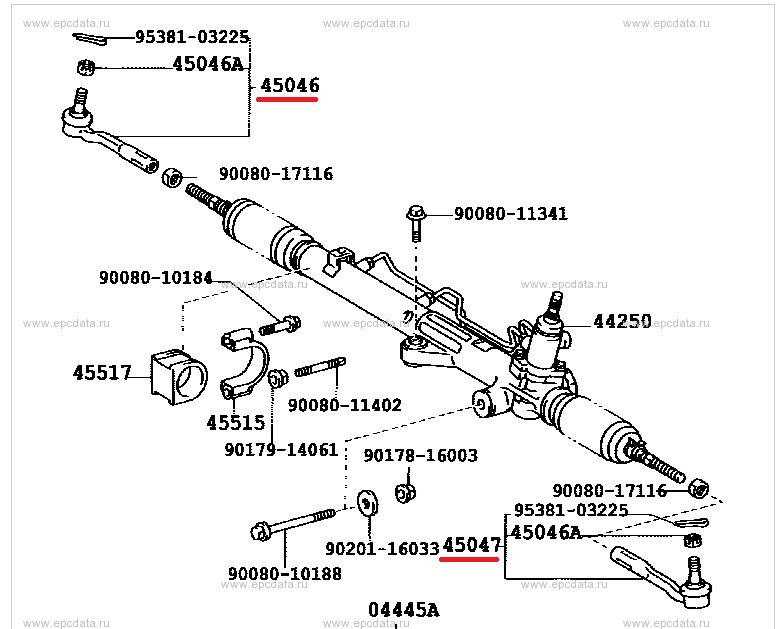 upload_2024-12-10_13-21-43.png