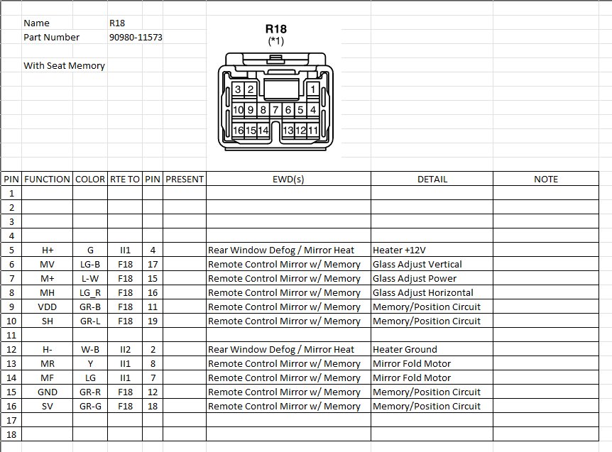 upload_2024-12-10_9-25-45.png