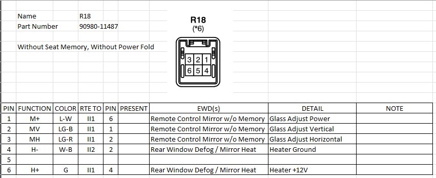 upload_2024-12-10_9-29-40.png