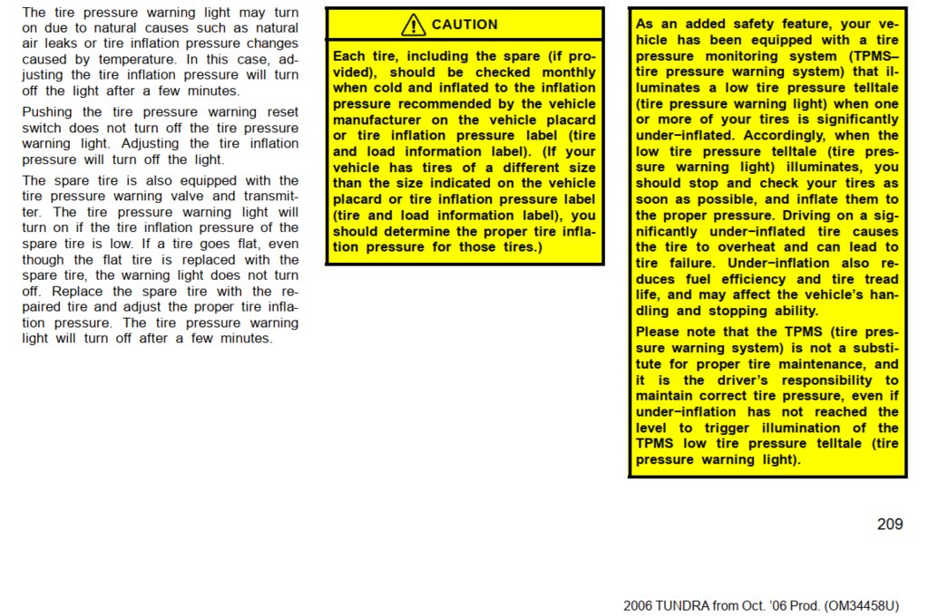 upload_2024-12-12_16-32-35.png