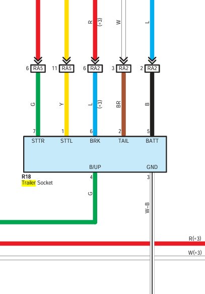upload_2024-12-12_20-28-40.png