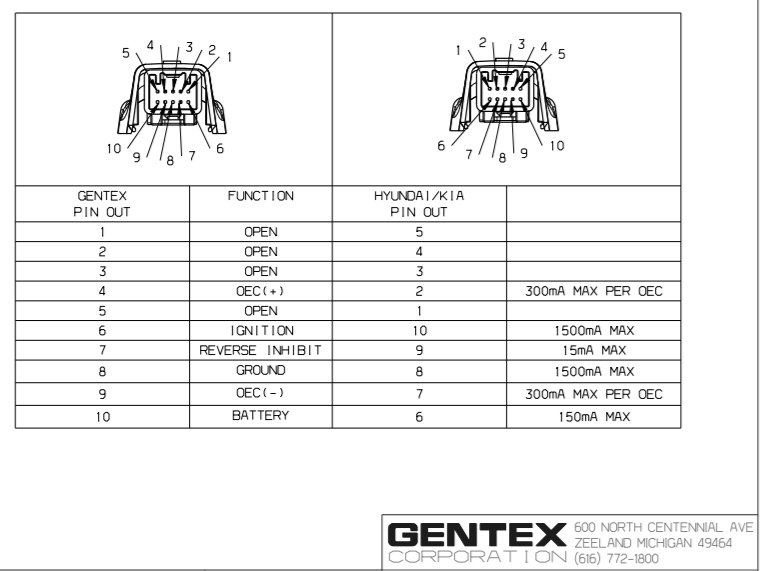 upload_2024-12-13_9-19-12.png