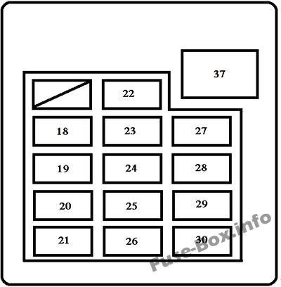 upload_2024-12-17_17-40-4.png