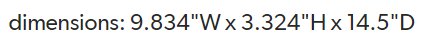upload_2024-12-19_11-24-2.png