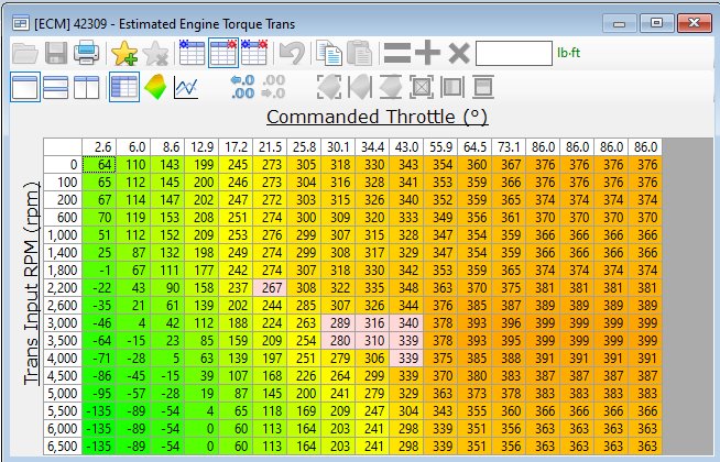 upload_2024-12-19_3-30-45.png