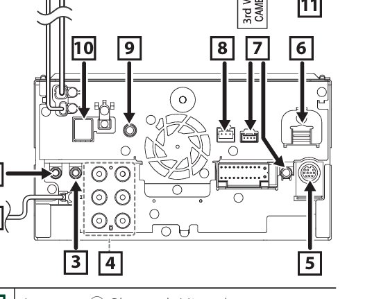 upload_2024-12-21_21-41-31.png