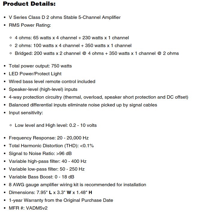 upload_2024-12-30_16-57-55.png