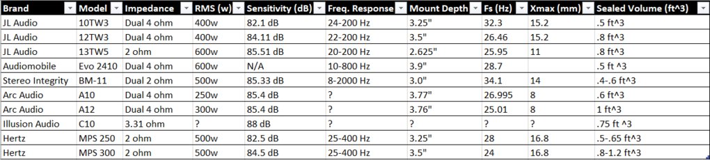 upload_2024-12-9_12-25-24.png
