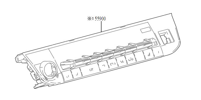 upload_2024-2-15_9-51-5.png