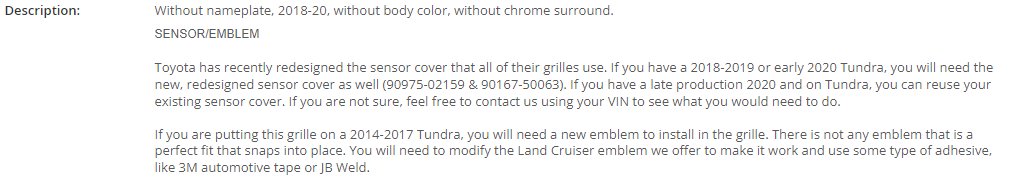 upload_2024-2-17_23-38-37.png