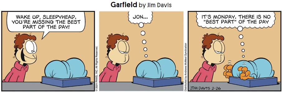 upload_2024-2-26_6-19-57.png