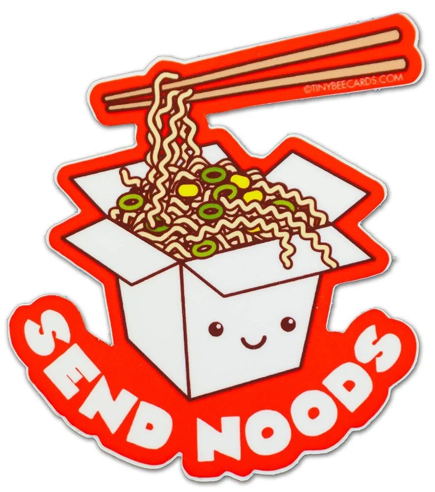 upload_2024-2-27_19-25-3.png