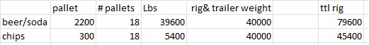 upload_2024-2-5_12-37-33.png