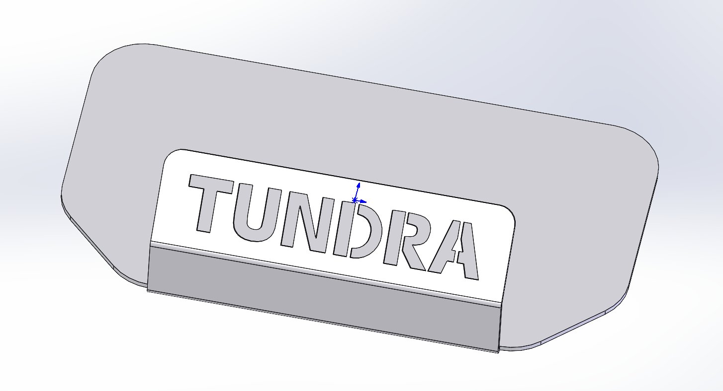 upload_2024-2-9_9-35-49.png