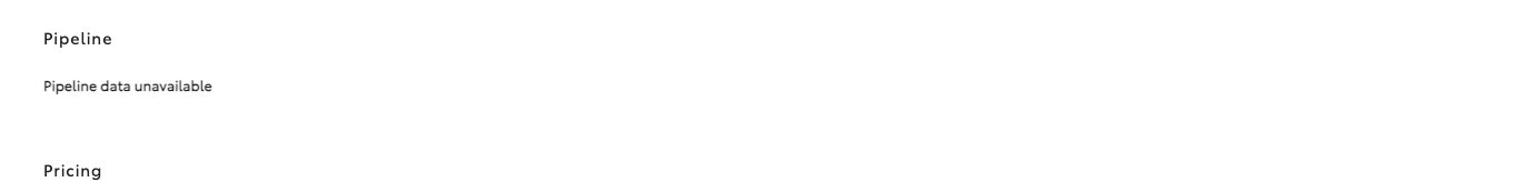 upload_2024-3-13_9-25-8.png