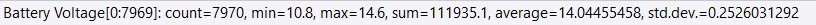 upload_2024-3-15_18-37-21.png