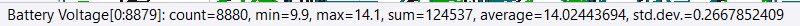 upload_2024-3-15_18-37-38.png