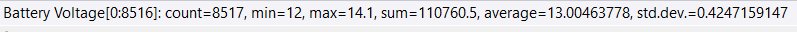 upload_2024-3-15_18-38-10.png