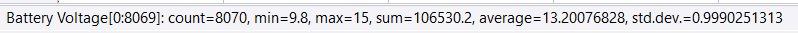 upload_2024-3-15_18-38-44.png